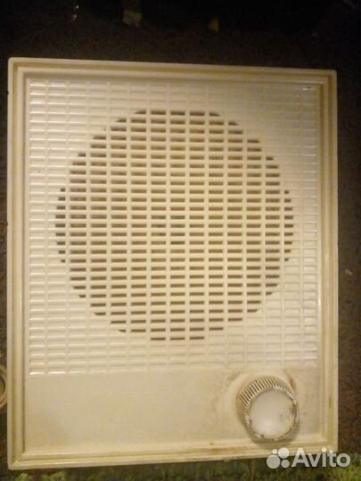 Абоненский громкоговоритель 2шт. Радиоприемник 2шт