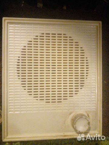 Абоненский громкоговоритель 2шт. Радиоприемник 2шт