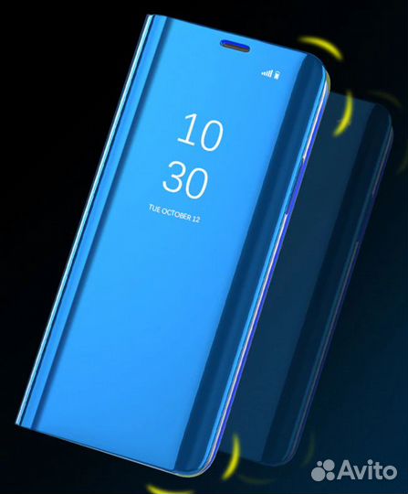 Чехол для Xiaomi Mi 8