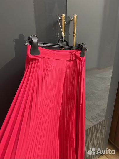 Одежда женская