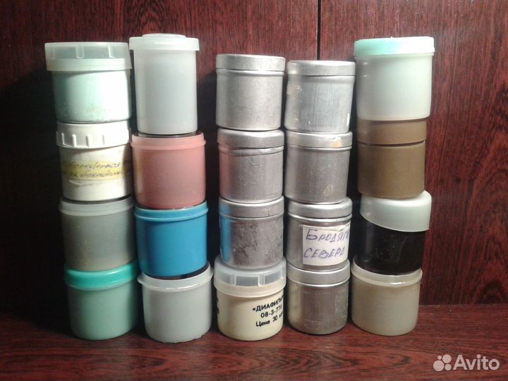 Диафильмы СССР для детей