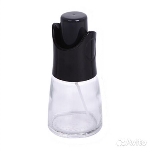 Спрей для масла Oil Spray Bottle