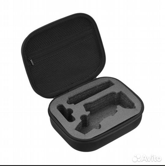 Сумка кейс для DJI osmo mobile 6
