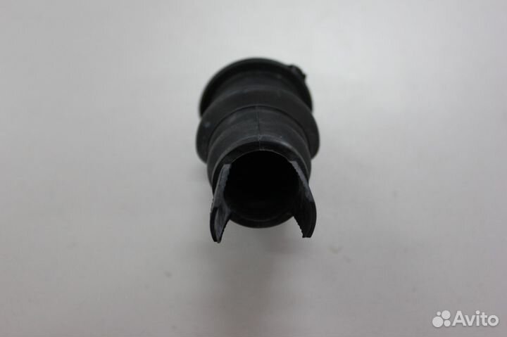 Втулка переднего стабилизатора Renault 8200150768
