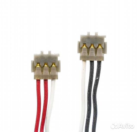 Аккумулятор Camero Sino CS-SPZ300SL к Sony Xperia