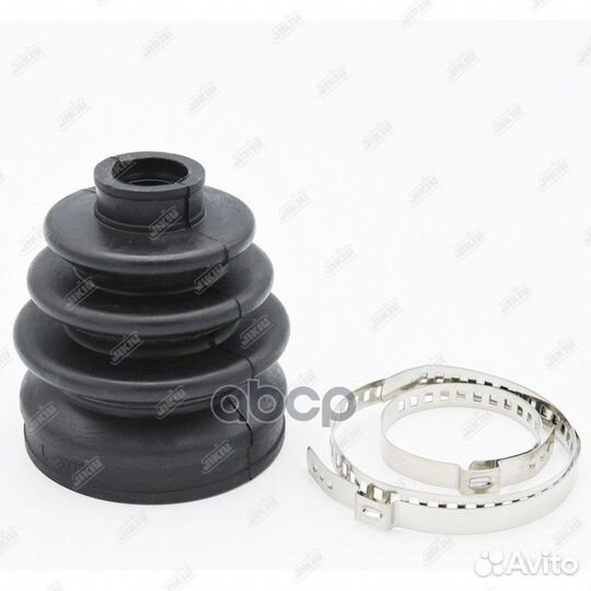 Пыльник шруса Honda Mazda Nissan Subaru Suz