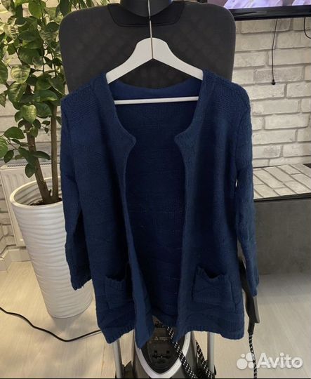 Пакет вещей женский 42-44