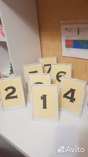 Рамка для фотографий