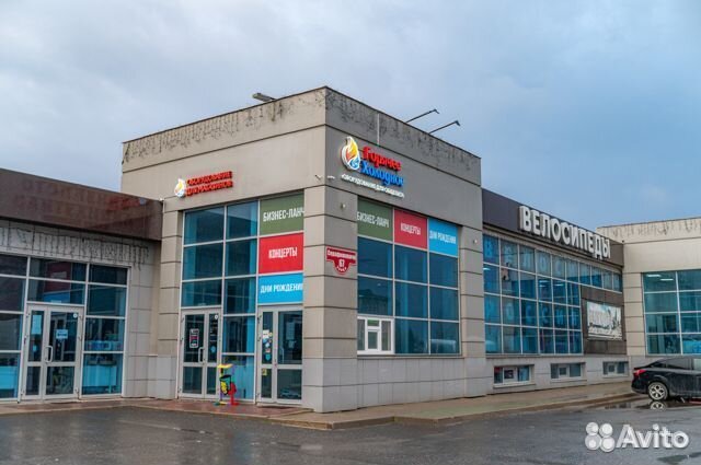 Тестораскатка apach bakery line ash400m