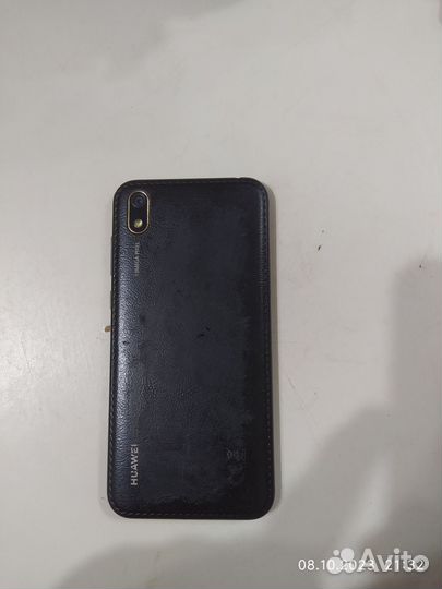 HUAWEI Y5 (2019), 2/32 ГБ