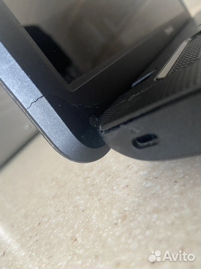 Ноутбук toshiba Satellite PRO C650 - 19F