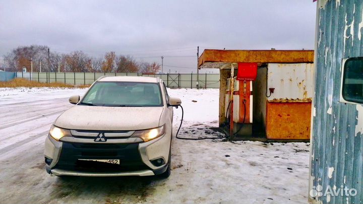 Продам бензин аи 92