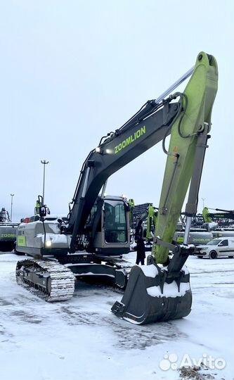 Лизинг для юл и ип