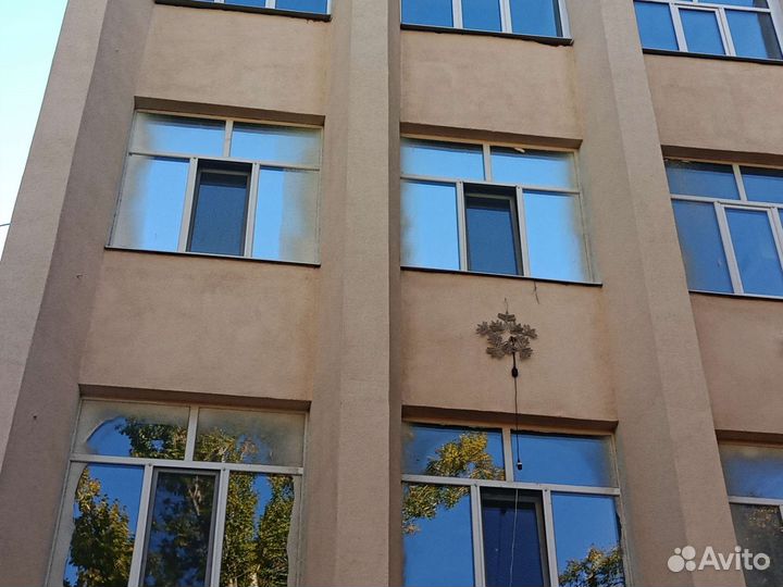Тонировка окон тонирование балконов