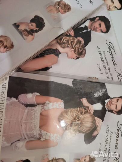 Учебные пособия Георгия Кот