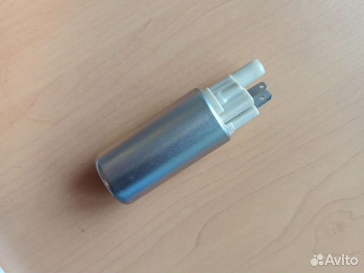 Бензонасос Johnson Evinrude E-Tec 15-30