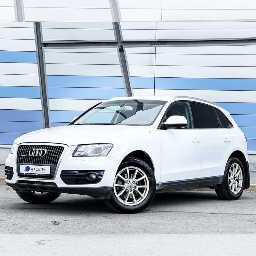 ❤︎ Купить Audi 🚘 от 199 000 ₽ в Ковдоре: 185 объявлений