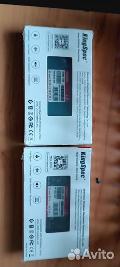 Ssd