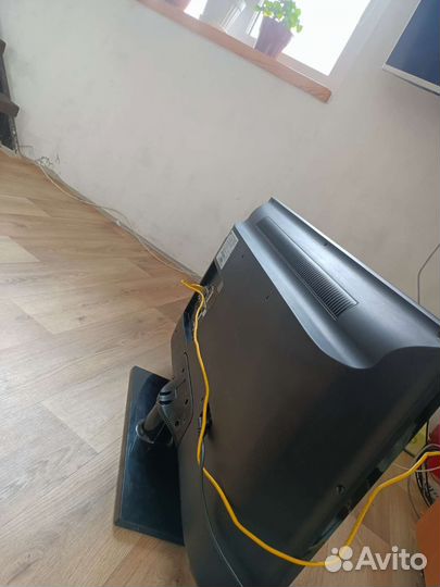 Телевизор Samsung UE32EH5307K