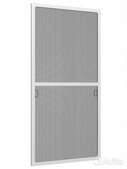 Москитные сетки