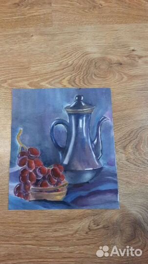 Продаю рисунки