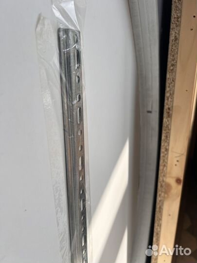 Зеркало дизайнерское