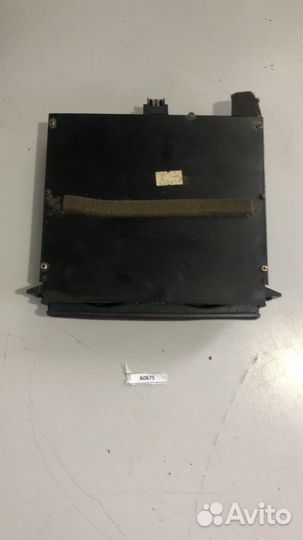 Подстаканник Hyundai Lantra