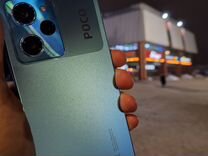 на сколько процентов снизилась цена. мобильный телефон стоил 5000. мобильный телефон стоил 3500 рублей через некоторое время цену на эту. Fly power plus 3 черный. смартфон elephone p6000 pro 3gb.