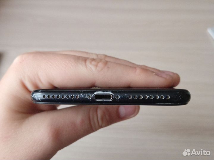 iPhone 7 Plus, 64 ГБ