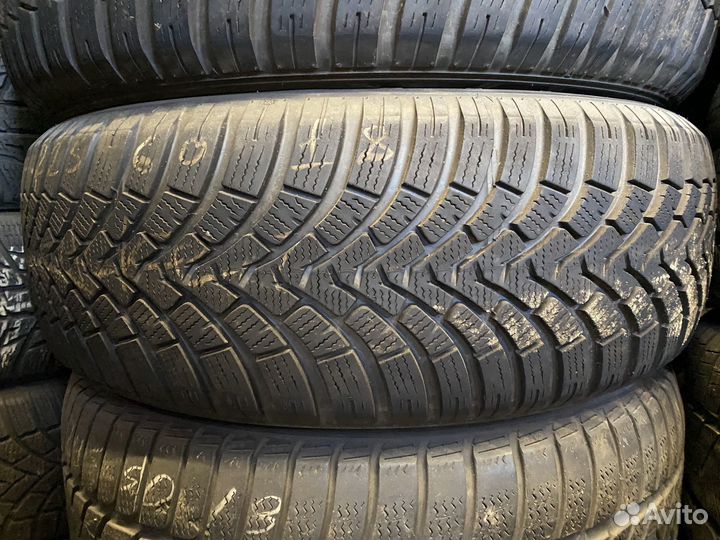 Kumho 846 235/60 R18