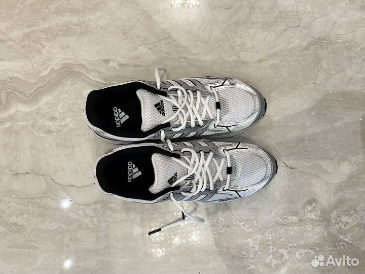 Adidas Spiritain 2.0