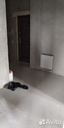 Приемка квартир