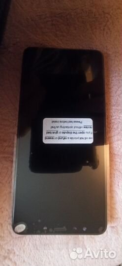 Оригинальный жк-дисплей для Xiaomi Redmi 5