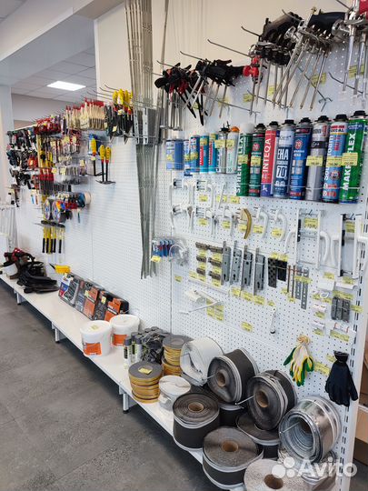 Окна пластиковые 1000х600