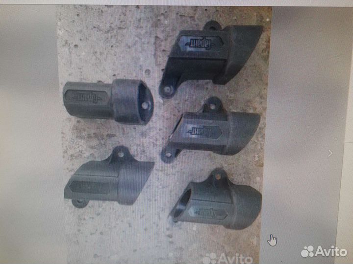 Мпу на кп daewoo matiz акп