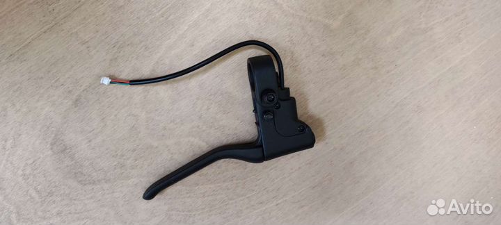 Ручка тормоза электросамокат Xiaomi M365