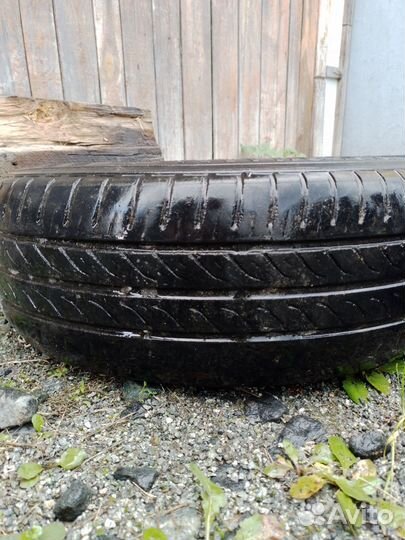 Литые диски r13