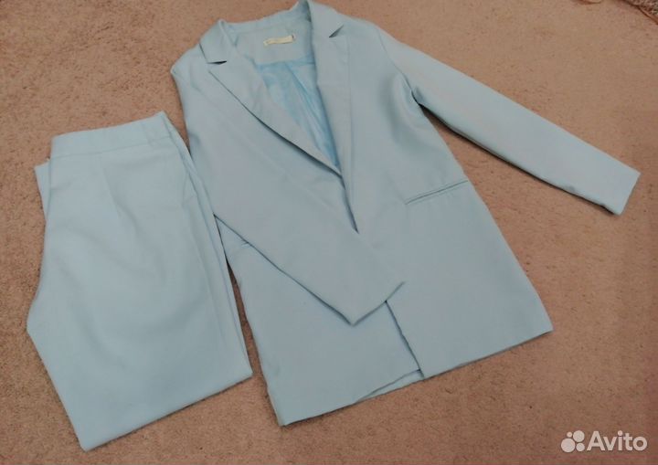 Вещи пакетом женские (42-46 р-р)