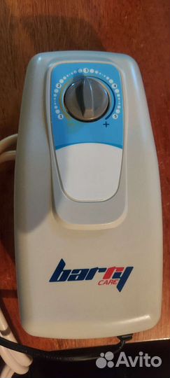 Протипролежневый матрас