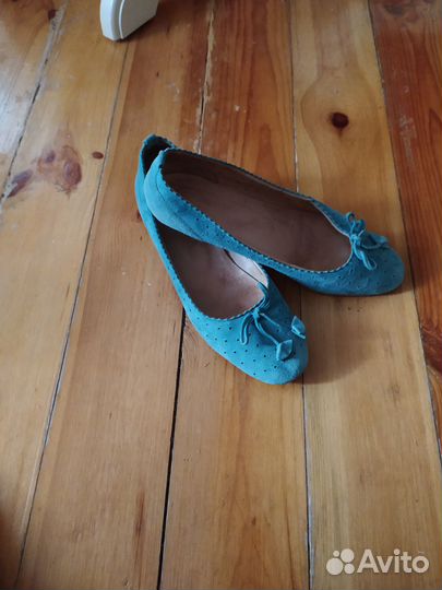 Одежда,обувь