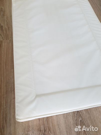 Пеленальная доска IKEA