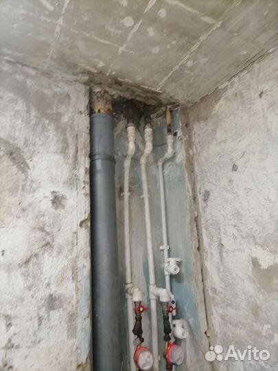 Услуги мастер на час