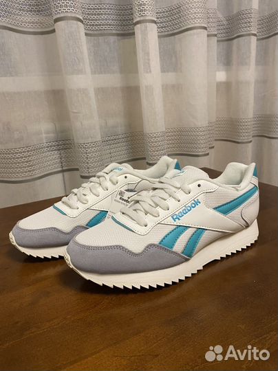 Кроссовки Reebok
