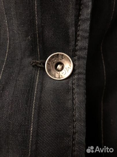 Жакет Mexx размер 44-46