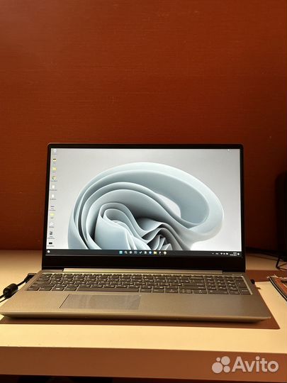 Lenovo ideapad 330s 15ikb