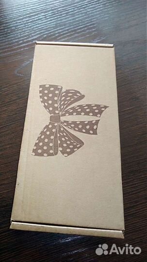 Чехол на телефон Honor 8x