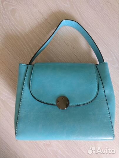 Сумка женская новая