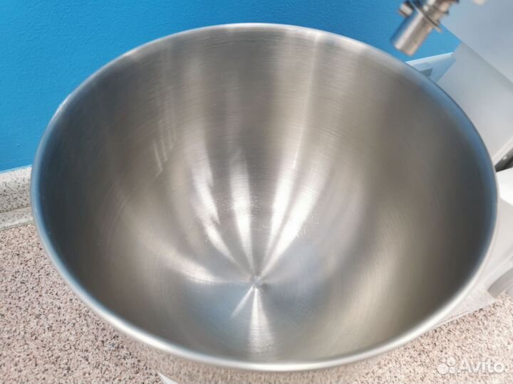 Миксер Moulinex QA150110