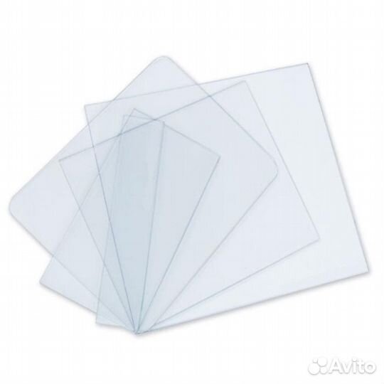 Защитное стекло для маски сварщика