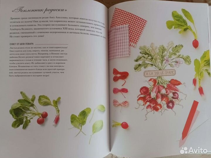 Книги Вероник Ажинер